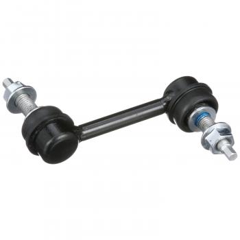 2008 GMC Canyon Suspension Stabilizer Bar Link Rear Delphi TC5626 image 1 of 2
