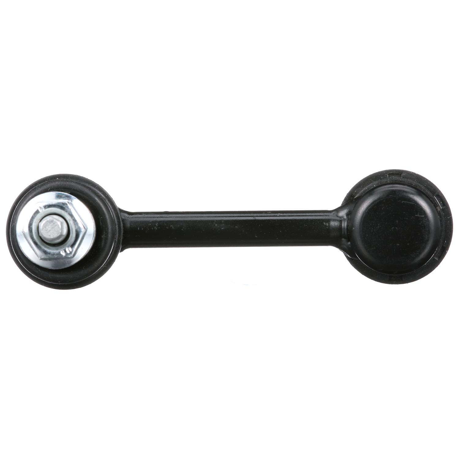 Delphi TC5626 Suspension Stabilizer Bar Link product image 2 of 2