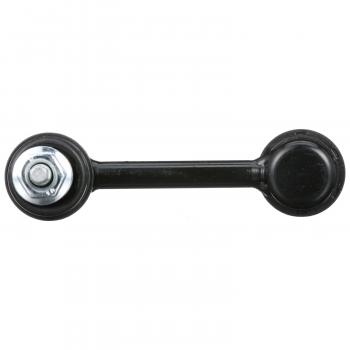 2008 GMC Canyon Suspension Stabilizer Bar Link Rear Delphi TC5626 image 2 of 2