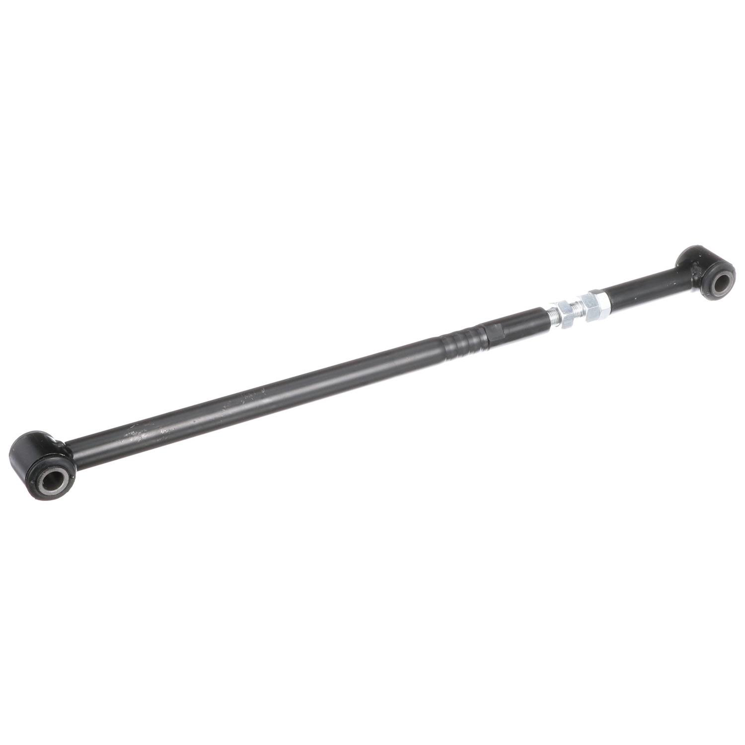 Delphi TC5627 Suspension Control Arm product image 1 of 2