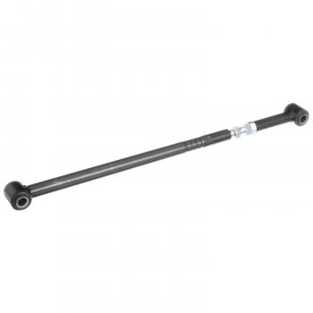 2005 Kia Spectra5 Suspension Control Arm Rear Lower Rearward Delphi TC5627 image 1 of 2
