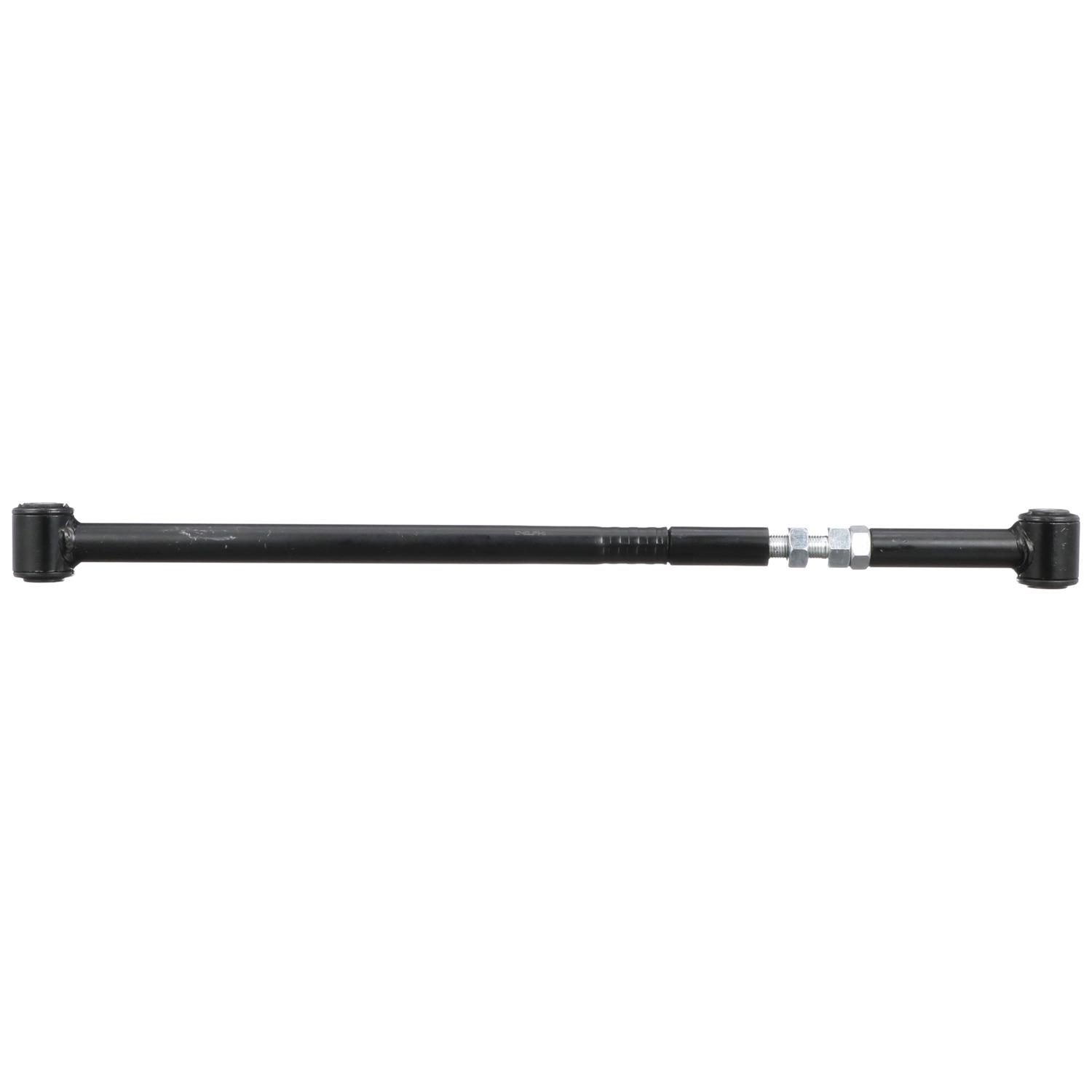 Delphi TC5627 Suspension Control Arm product image 2 of 2