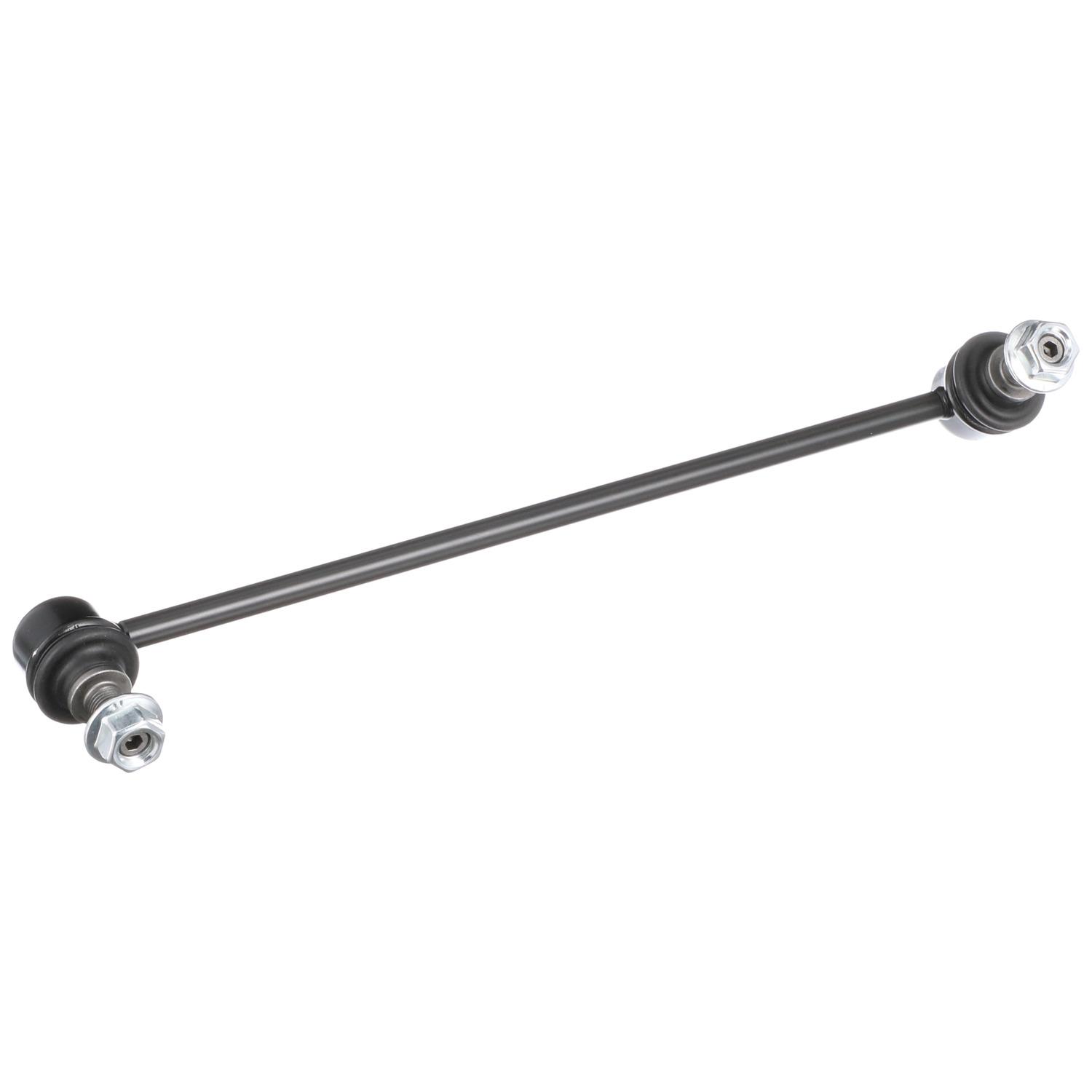 Delphi TC5628 Suspension Stabilizer Bar Link product image 1 of 2