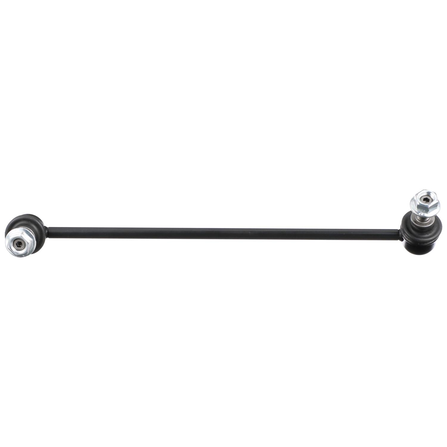 Delphi TC5628 Suspension Stabilizer Bar Link product image 2 of 2