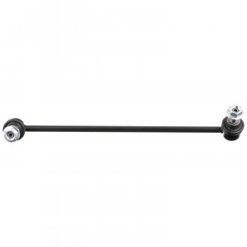2018 Acura RDX Suspension Stabilizer Bar Link Front Right Delphi TC5628 image 2 of 2