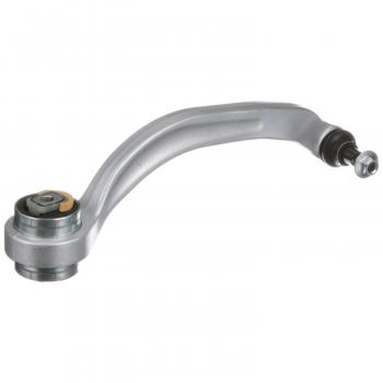 2005 Audi Allroad Quattro Suspension Control Arm and Ball Joint Assembly Front Right Lower Rearward Delphi TC5630 image 1 of 2