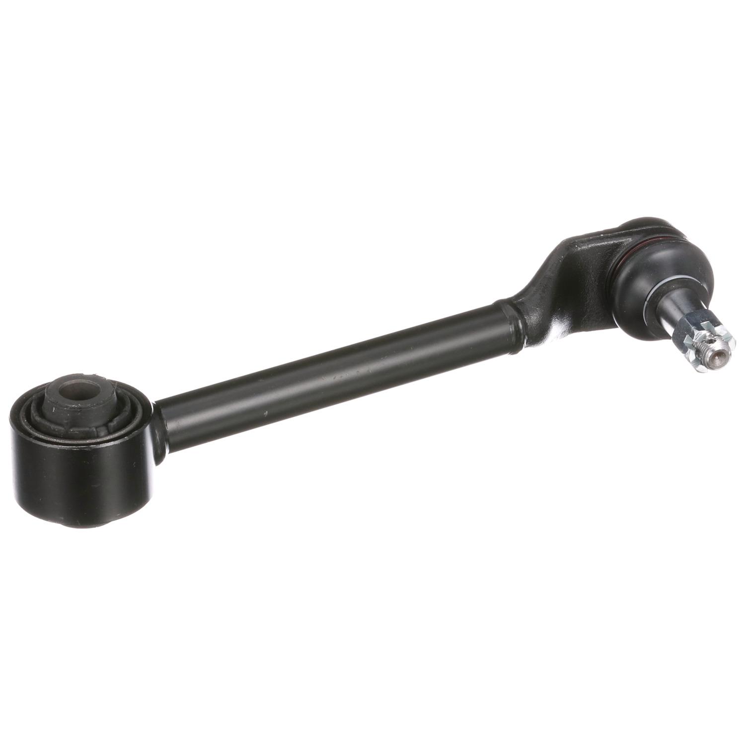 Delphi TC5632 - Suspension Control Arm and Ball Joint Assembly Delphi TC5632 Suspension Control Arm and Ball Joint Assembly product image 1 of 2