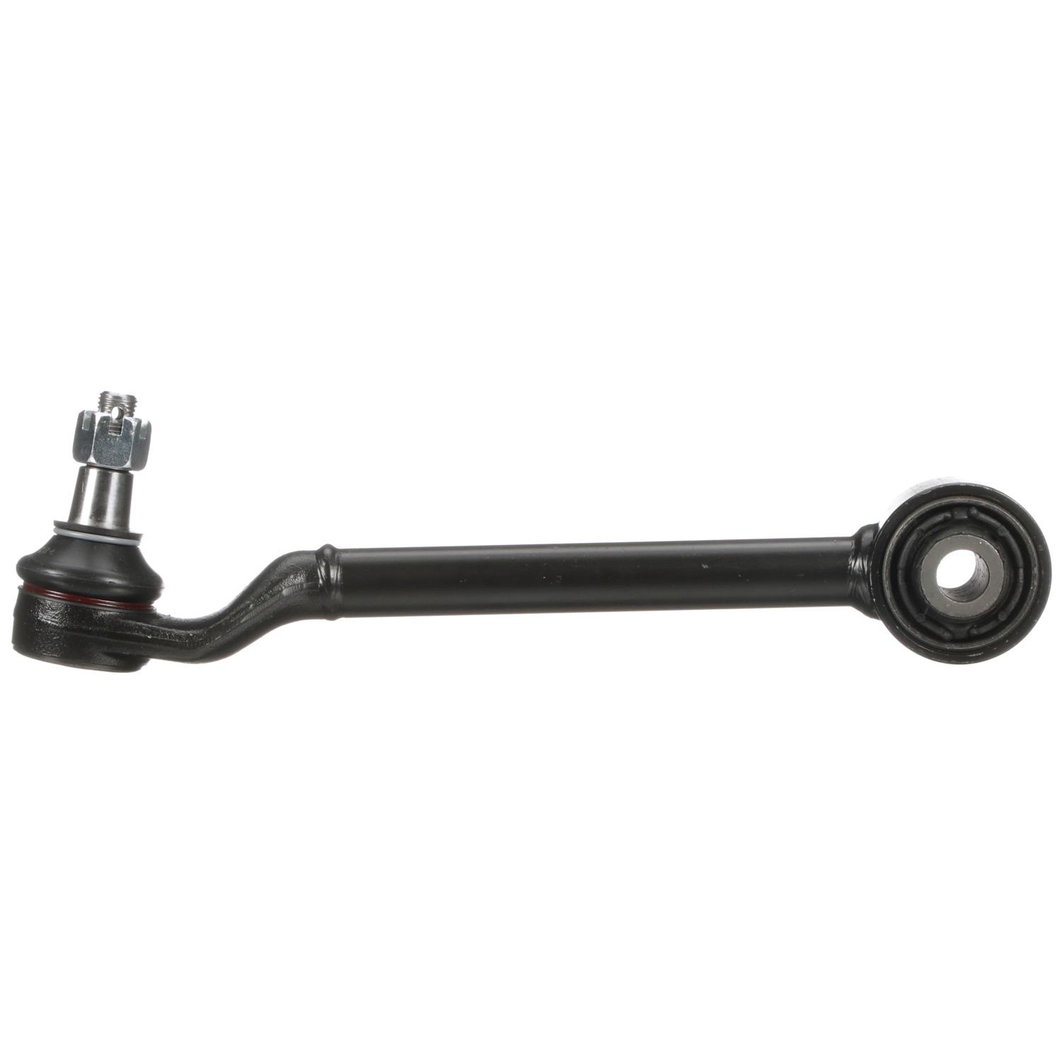 Delphi TC5632 - Suspension Control Arm and Ball Joint Assembly Delphi TC5632 Suspension Control Arm and Ball Joint Assembly product image 2 of 2