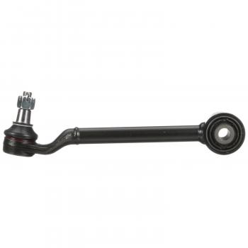 2010 Acura MDX Suspension Control Arm and Ball Joint Assembly Rear Right Upper Delphi TC5632 image 2 of 2
