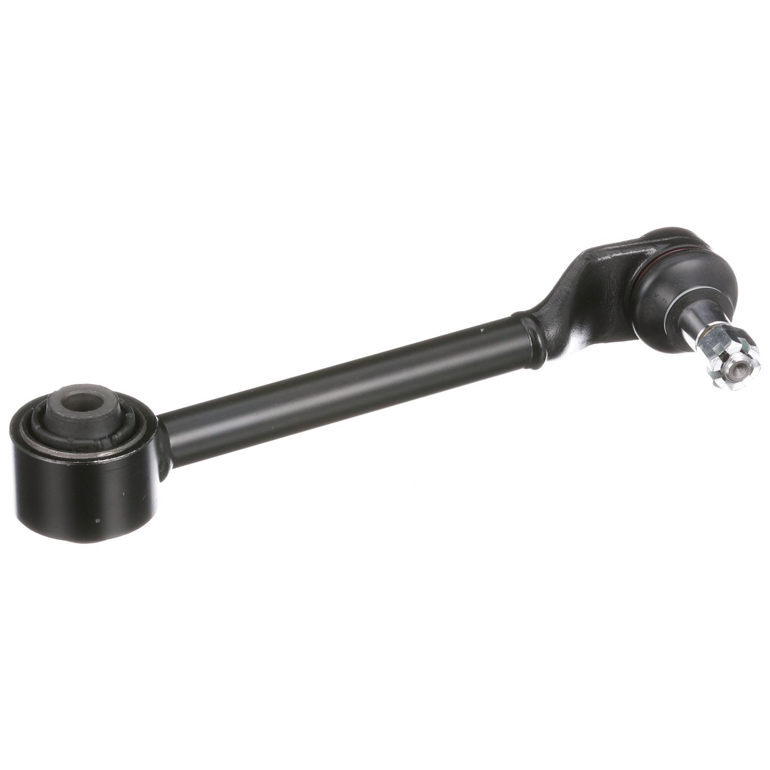 Delphi TC5633 - Suspension Control Arm and Ball Joint Assembly Delphi TC5633 Suspension Control Arm and Ball Joint Assembly product image 1 of 2