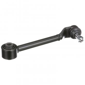 2010 Acura MDX Suspension Control Arm and Ball Joint Assembly Rear Left Upper Delphi TC5633 image 1 of 2