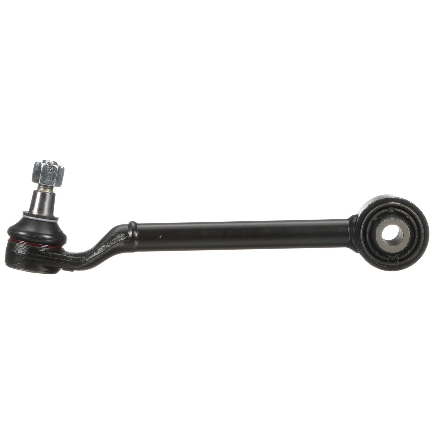 Delphi TC5633 - Suspension Control Arm and Ball Joint Assembly Delphi TC5633 Suspension Control Arm and Ball Joint Assembly product image 2 of 2