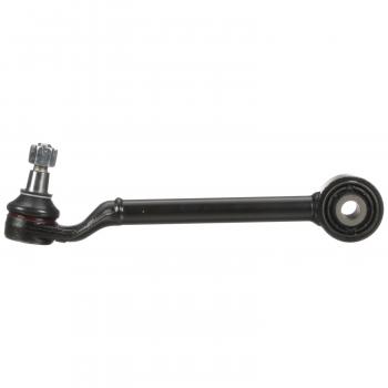 2010 Acura MDX Suspension Control Arm and Ball Joint Assembly Rear Left Upper Delphi TC5633 image 2 of 2