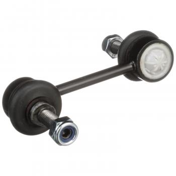 Delphi TC5634 Suspension Stabilizer Bar Link product image 1 of 2