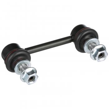 2015 Lexus RC F Suspension Stabilizer Bar Link