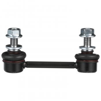 2015 Lexus RC F Suspension Stabilizer Bar Link Front Right Delphi TC5635 image 2 of 2