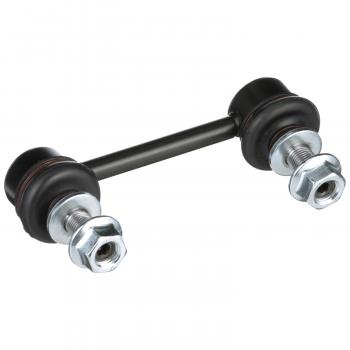 2015 Lexus RC F Suspension Stabilizer Bar Link Front Left Delphi TC5636 image 1 of 2
