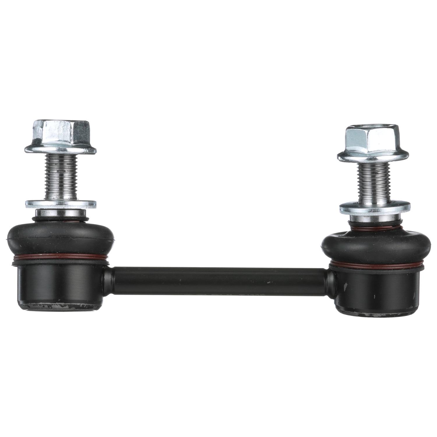 Delphi TC5636 - Suspension Stabilizer Bar Link Delphi TC5636 Suspension Stabilizer Bar Link product image 2 of 2