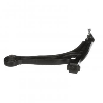 2003 Honda Odyssey Suspension Control Arm and Ball Joint Assembly Front Left Lower Delphi TC5637 image 1 of 4