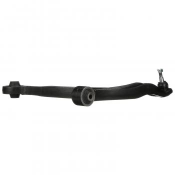 2003 Honda Odyssey Suspension Control Arm and Ball Joint Assembly Front Left Lower Delphi TC5637 image 2 of 4