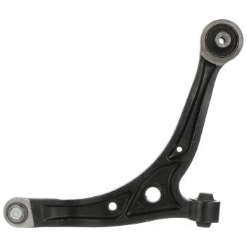 2003 Honda Odyssey Suspension Control Arm and Ball Joint Assembly Front Left Lower Delphi TC5637 image 3 of 4