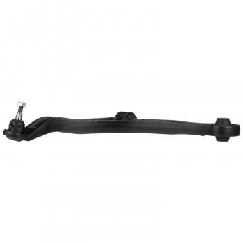 2003 Honda Odyssey Suspension Control Arm and Ball Joint Assembly Front Left Lower Delphi TC5637 image 4 of 4