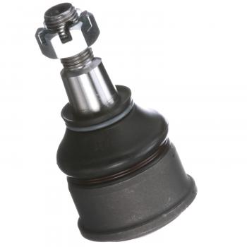 2002 Honda Civic Suspension Ball Joint Front Lower Delphi TC5638 image 1 of 3