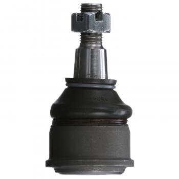 2002 Honda Civic Suspension Ball Joint Front Lower Delphi TC5638 image 2 of 3