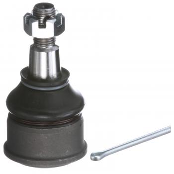 2002 Honda Civic Suspension Ball Joint Front Lower Delphi TC5638 image 3 of 3