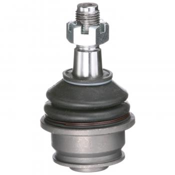 Delphi TC5639 Suspension Ball Joint product image 1 of 3