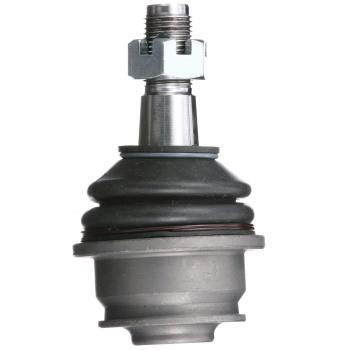 Delphi TC5639 Suspension Ball Joint product image 2 of 3