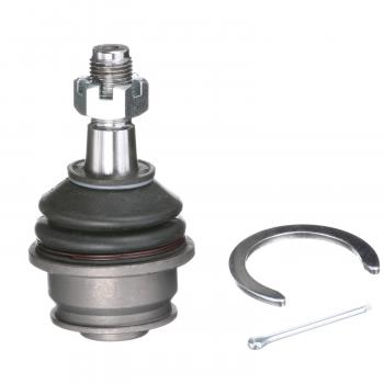 Delphi TC5639 Suspension Ball Joint product image 3 of 3