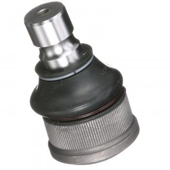 2010 Mazda CX-9 Suspension Ball Joint