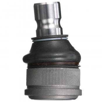 2007 Mazda CX-9 Suspension Ball Joint Front Lower Delphi TC5640 image 2 of 2