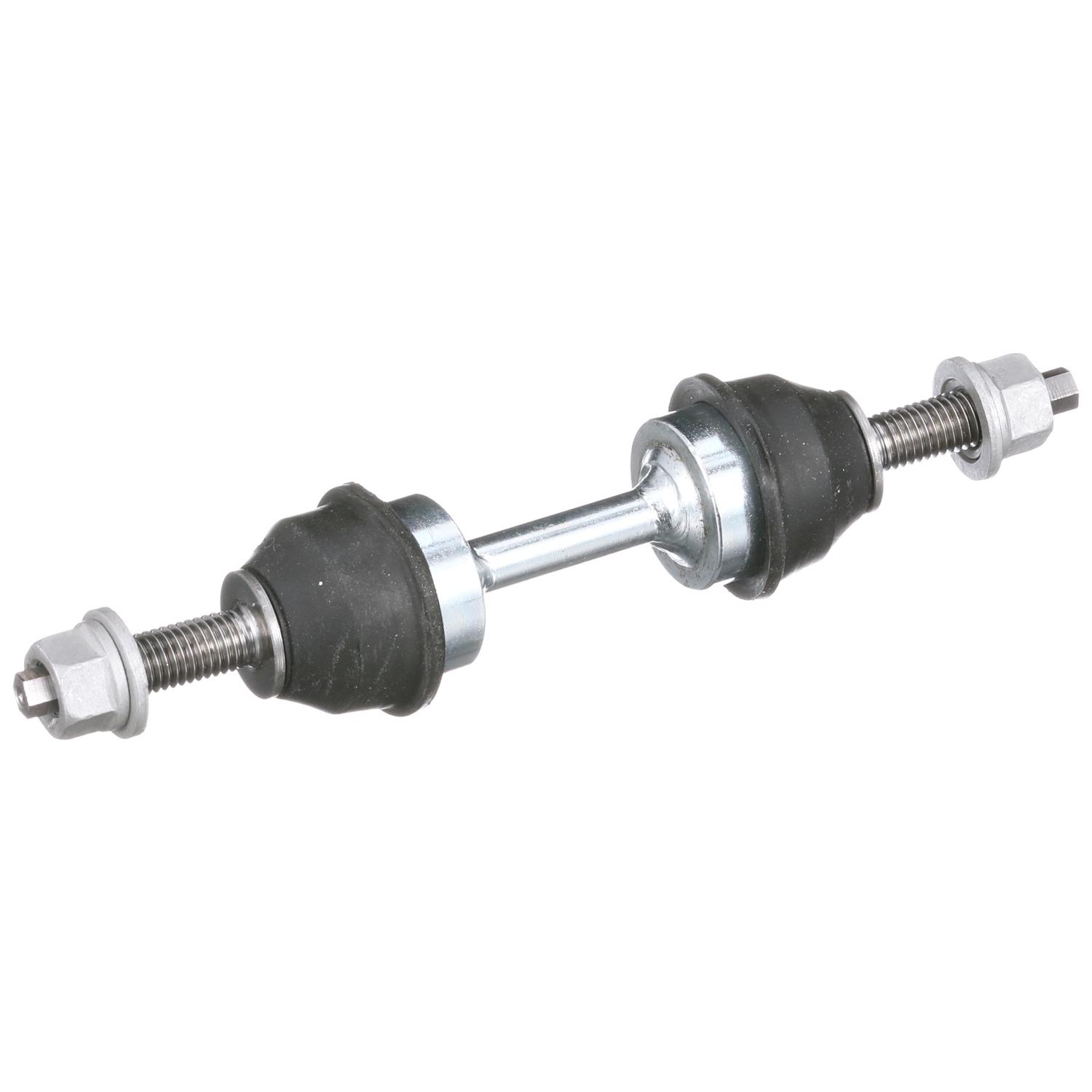 Delphi TC5641 Suspension Stabilizer Bar Link product image 1 of 2