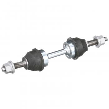 2012 Ford Expedition Suspension Stabilizer Bar Link