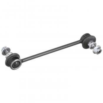 2005 Chevrolet Impala Suspension Stabilizer Bar Link