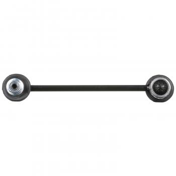 2000 Oldsmobile Intrigue Suspension Stabilizer Bar Link Rear Delphi TC5642 image 2 of 2