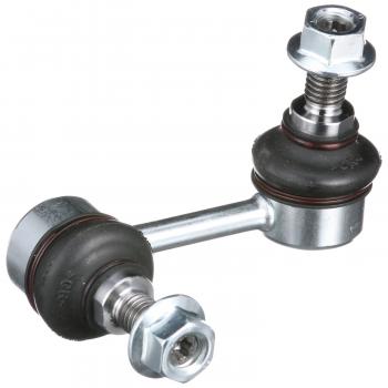 2015 Dodge Journey Suspension Stabilizer Bar Link Rear Delphi TC5643 image 1 of 2