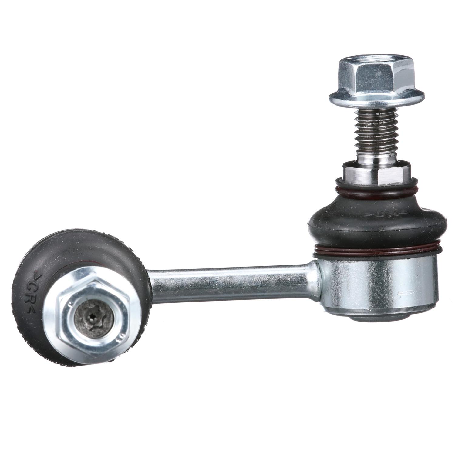 Delphi TC5643 Suspension Stabilizer Bar Link product image 2 of 2