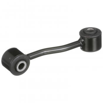 2005 Jeep Liberty Suspension Stabilizer Bar Link