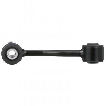 2007 Jeep Liberty Suspension Stabilizer Bar Link Front Delphi TC5644 image 2 of 2