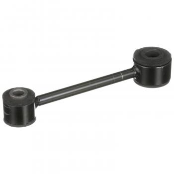 2011 Ford Mustang Suspension Stabilizer Bar Link Rear Delphi TC5645 image 1 of 2