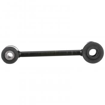 2011 Ford Mustang Suspension Stabilizer Bar Link Rear Delphi TC5645 image 2 of 2