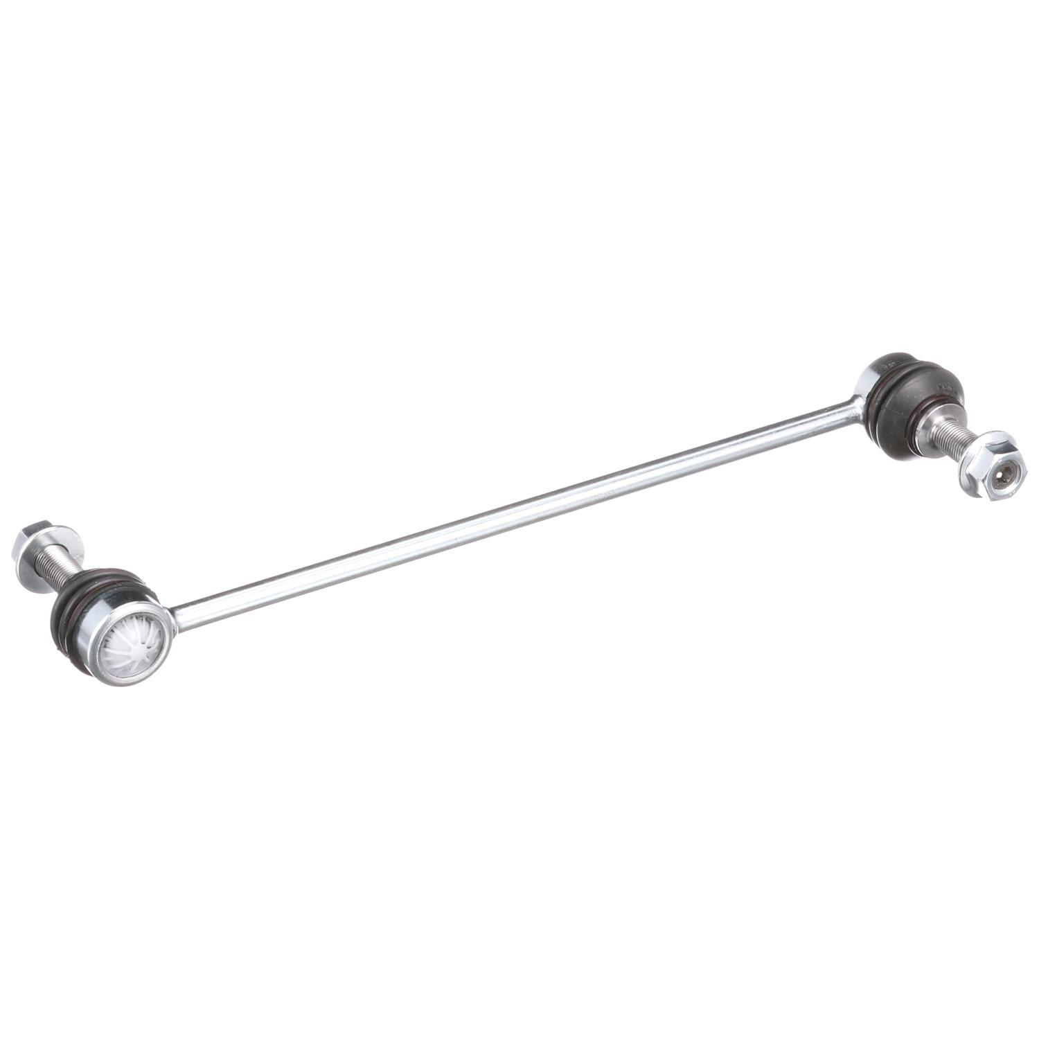 Delphi TC5647 - Suspension Stabilizer Bar Link Delphi TC5647 Suspension Stabilizer Bar Link product image 1 of 2