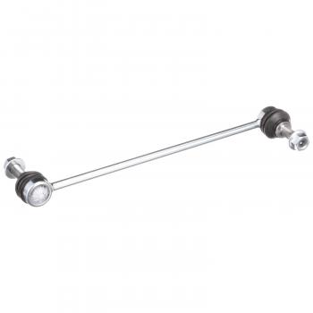2021 Lincoln Nautilus Suspension Stabilizer Bar Link