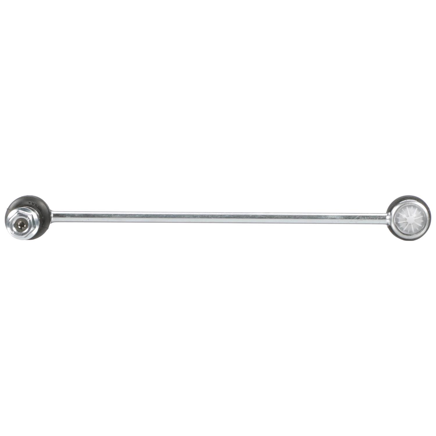 Delphi TC5647 - Suspension Stabilizer Bar Link Delphi TC5647 Suspension Stabilizer Bar Link product image 2 of 2