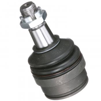 1999 Toyota Land Cruiser Suspension Ball Joint Front Lower Delphi TC5648 image 1 of 3
