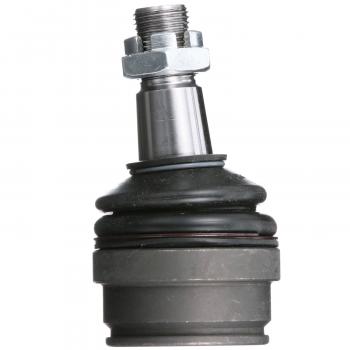 1999 Toyota Land Cruiser Suspension Ball Joint Front Lower Delphi TC5648 image 2 of 3