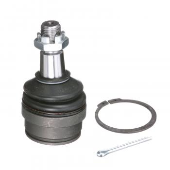 1999 Toyota Land Cruiser Suspension Ball Joint Front Lower Delphi TC5648 image 3 of 3
